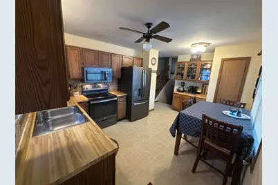 258 W Bridge St, Grafton, WI 53024 - Photo 15