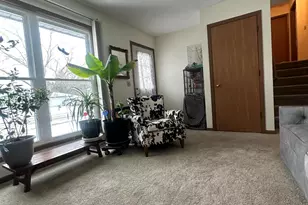 258 W Bridge St, Grafton, WI 53024 - Photo 7