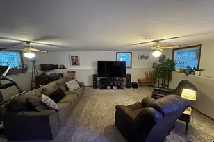 258 W Bridge St, Grafton, WI 53024 - Photo 29