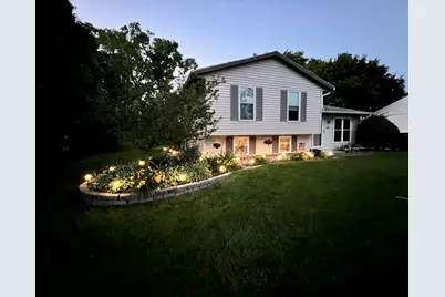 258 W Bridge St, Grafton, WI 53024 - Photo 3