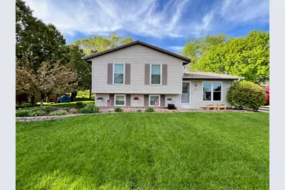 258 W Bridge St, Grafton, WI 53024 - Photo 1