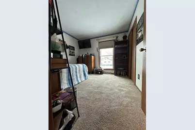 258 W Bridge St, Grafton, WI 53024 - Photo 23