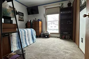 258 W Bridge St, Grafton, WI 53024 - Photo 23