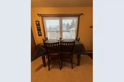 258 W Bridge St, Grafton, WI 53024 - Photo 13