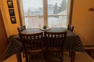 258 W Bridge St, Grafton, WI 53024 - Photo 13