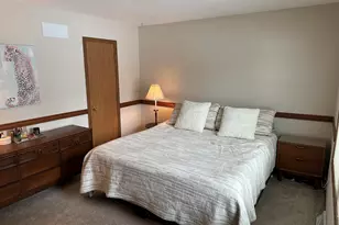 258 W Bridge St, Grafton, WI 53024 - Photo 17