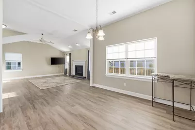 1799  Woodland Way, Slinger, WI 53086 - Photo 7