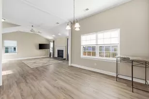 1799 Woodland Way, Slinger, WI 53086 - Photo 7