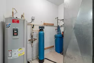 1799 Woodland Way, Slinger, WI 53086 - Photo 25