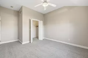 1799 Woodland Way, Slinger, WI 53086 - Photo 21