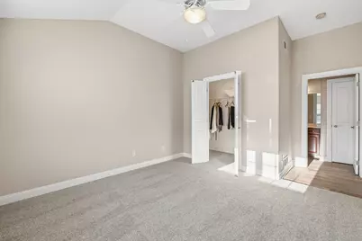 1799  Woodland Way, Slinger, WI 53086 - Photo 17