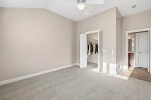 1799 Woodland Way, Slinger, WI 53086 - Photo 17