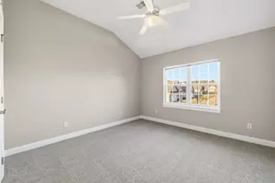 1799 Woodland Way, Slinger, WI 53086 - Photo 19