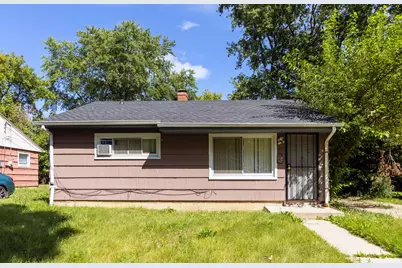 5724 N 62nd St, Milwaukee, WI 53218 - Photo 1