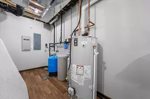 W5053 Wilson Rd, Springwater, WI 54981 - Photo 41