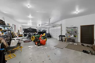 W5053 Wilson Rd, Springwater, WI 54981 - Photo 45