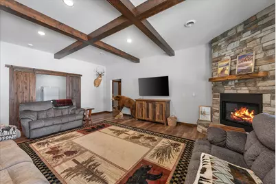 W5053  Wilson Rd, Springwater, WI 54981 - Photo 25