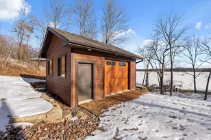 W5053 Wilson Rd, Springwater, WI 54981 - Photo 59