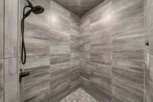 W5053 Wilson Rd, Springwater, WI 54981 - Photo 17