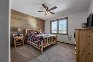 W5053 Wilson Rd, Springwater, WI 54981 - Photo 21