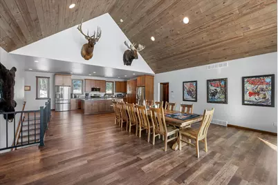 W5053  Wilson Rd, Springwater, WI 54981 - Photo 9