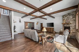 W5053 Wilson Rd, Springwater, WI 54981 - Photo 23