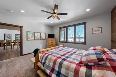 W5053  Wilson Rd, Springwater, WI 54981 - Photo 13