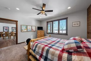 W5053 Wilson Rd, Springwater, WI 54981 - Photo 13