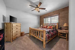 W5053 Wilson Rd, Springwater, WI 54981 - Photo 27