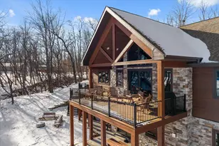 W5053 Wilson Rd, Springwater, WI 54981 - Photo 49