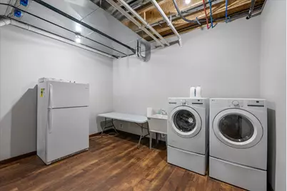 W5053  Wilson Rd, Springwater, WI 54981 - Photo 39