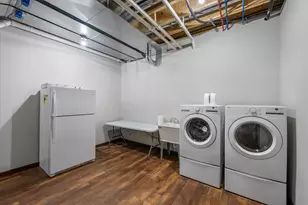 W5053 Wilson Rd, Springwater, WI 54981 - Photo 39