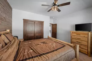 W5053 Wilson Rd, Springwater, WI 54981 - Photo 19