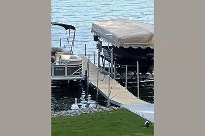 W5053  Wilson Rd, Springwater, WI 54981 - Photo 69