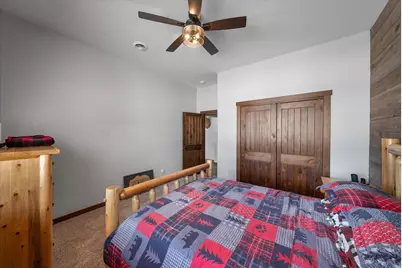 W5053  Wilson Rd, Springwater, WI 54981 - Photo 31