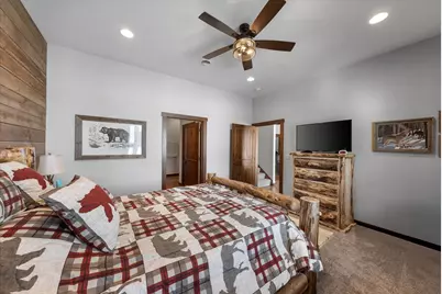 W5053  Wilson Rd, Springwater, WI 54981 - Photo 33