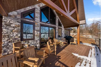 W5053  Wilson Rd, Springwater, WI 54981 - Photo 53