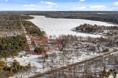 W5053  Wilson Rd, Springwater, WI 54981 - Photo 65