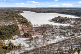 W5053 Wilson Rd, Springwater, WI 54981 - Photo 65