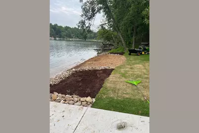 W5053  Wilson Rd, Springwater, WI 54981 - Photo 71