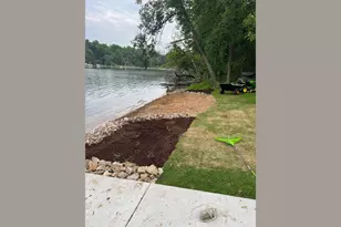 W5053 Wilson Rd, Springwater, WI 54981 - Photo 71