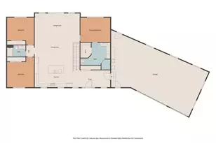 W5053 Wilson Rd, Springwater, WI 54981 - Photo 77