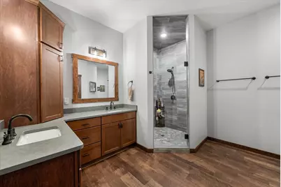 W5053  Wilson Rd, Springwater, WI 54981 - Photo 35