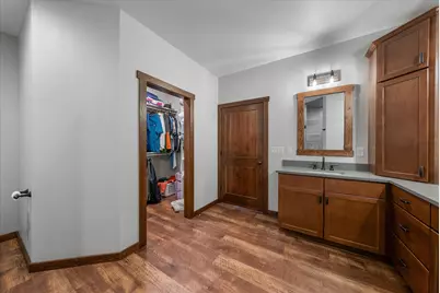 W5053  Wilson Rd, Springwater, WI 54981 - Photo 15