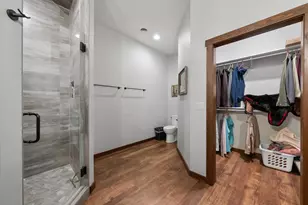 W5053 Wilson Rd, Springwater, WI 54981 - Photo 37