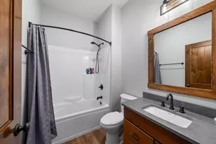 W5053 Wilson Rd, Springwater, WI 54981 - Photo 29