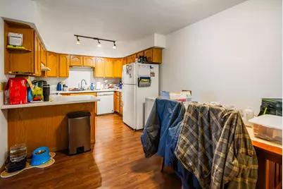 1027  Branding Iron Rd #1027/1029, West Salem, WI 54669 - Photo 9