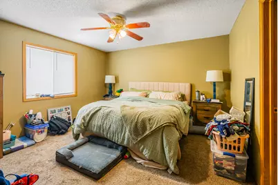 1027  Branding Iron Rd #1027/1029, West Salem, WI 54669 - Photo 7