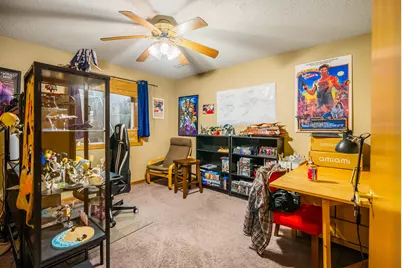 1027  Branding Iron Rd #1027/1029, West Salem, WI 54669 - Photo 17