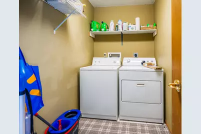 1027  Branding Iron Rd #1027/1029, West Salem, WI 54669 - Photo 13